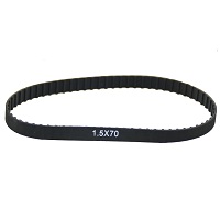 Timing Belt